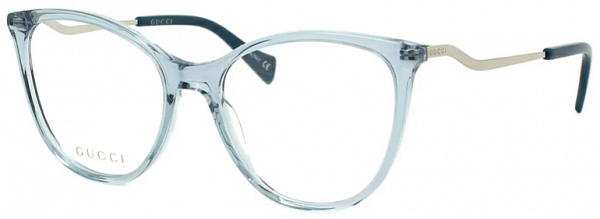 Оправа Gucci 1007O-006 Оправа Gucci 1007O-006