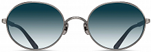 Солнцезащитные очки Matsuda 3137 AS-BL