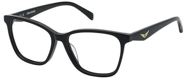Оправа Zadig&Voltaire 391 700