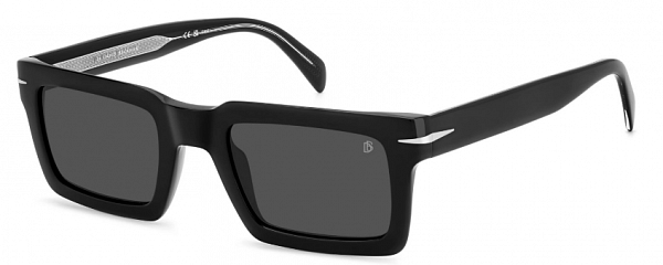 Солнцезащитные очки David Beckham 7126/S 807