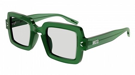 Солнцезащитные очки McQ 0326S-006