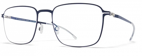 Оправа Mykita Iver 84 Оправа Mykita Iver 84