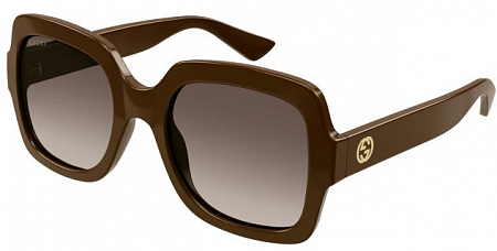 Солнцезащитные очки Gucci 1337S 006