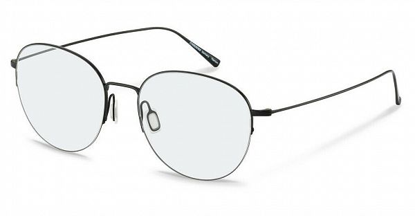 Оправа Rodenstock 7131 C Оправа Rodenstock 7131 C