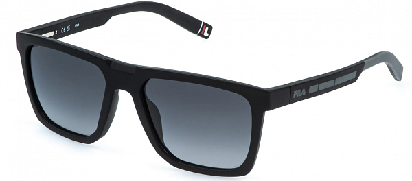 Солнцезащитные очки Fila B05 U28P Солнцезащитные очки Fila B05 U28P