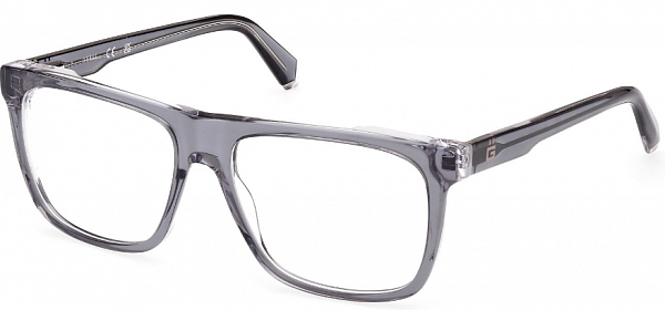 Оправа Guess 50089 020 Оправа Guess 50089 020