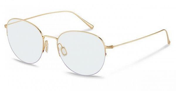 Оправа Rodenstock 7131 B