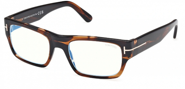 Оправа Tom Ford 6034B 056 Оправа Tom Ford 6034B 056