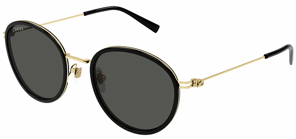 Солнцезащитные очки Gucci 1849S-001