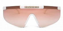 Солнцезащитные очки Kreuzbergkinder Ilan2 3
