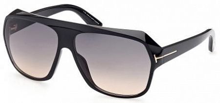 Солнцезащитные очки Tom Ford 908 01B