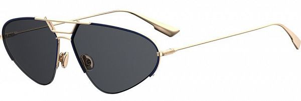Солнцезащитные очки Dior DIORSTELLAIRE5 000