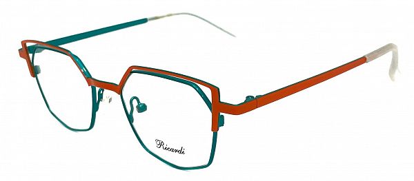 Оправа Ricardi 76863 3 Оправа Ricardi 76863 3