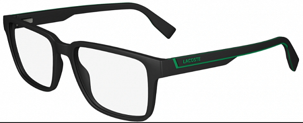 Оправа Lacoste 2936 002