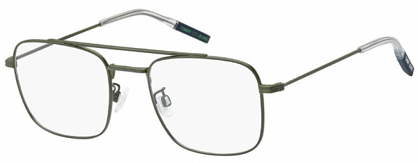 Оправа Tommy Hilfiger 0062 DLD Оправа Tommy Hilfiger 0062 DLD