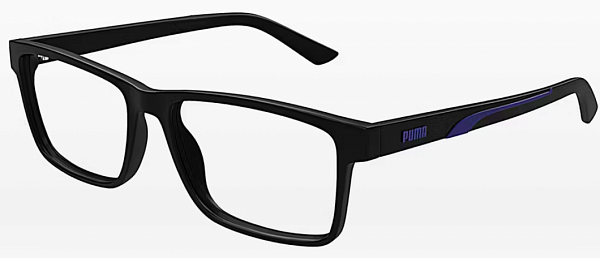 Оправа Puma 0473O-002