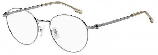 Оправа BOSS 1539/F 6LB Оправа BOSS 1539/F 6LB