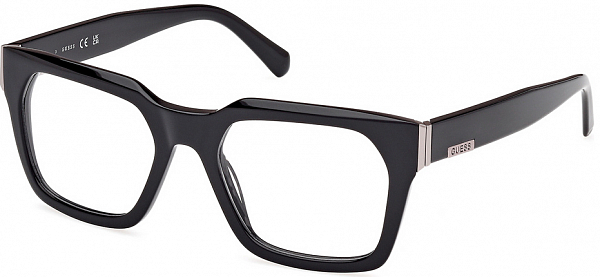 Оправа Guess 50188 001 Оправа Guess 50188 001