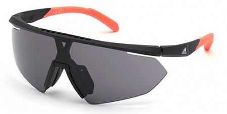 Солнцезащитные очки Adidas 0015 02A 00