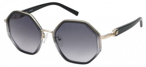 Солнцезащитные очки Trussardi 584 300 Солнцезащитные очки Trussardi 584 300