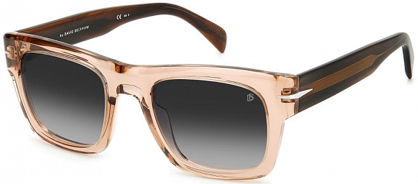Солнцезащитные очки David Beckham 7099/S ASA Солнцезащитные очки David Beckham 7099/S ASA