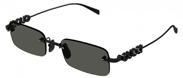 Солнцезащитные очки Gucci 1808S-001