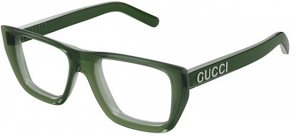 Оправа Gucci 1724O-004 Оправа Gucci 1724O-004