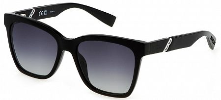 Солнцезащитные очки Furla 688 700