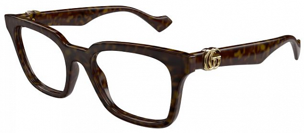 Оправа Gucci 1728O-006 Оправа Gucci 1728O-006