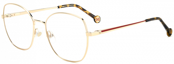 Оправа Carolina Herrera 0281 000