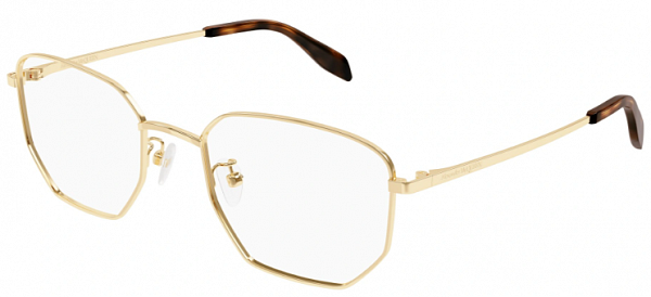 Оправа Alexander McQueen 0438O-006
