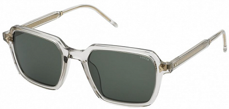 Солнцезащитные очки Lozza 4361 1AH