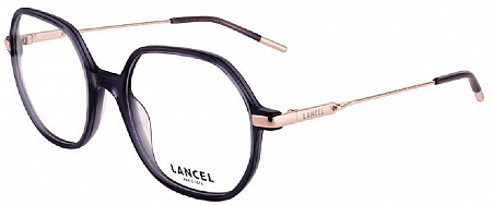 Оправа Lancel 90005 03