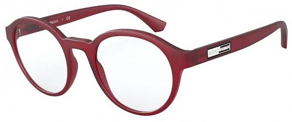 Оправа Emporio Armani 3163 5827 51