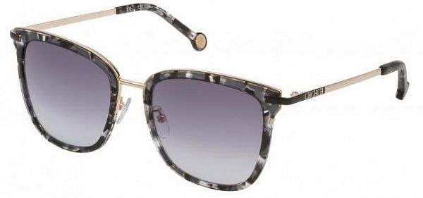 Солнцезащитные очки Carolina Herrera 122 721 Солнцезащитные очки Carolina Herrera 122 721