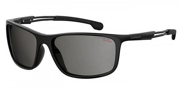 Солнцезащитные очки Carrera 4013 807 Солнцезащитные очки Carrera 4013 807