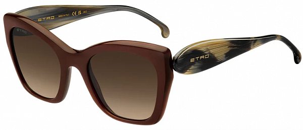 Солнцезащитные очки Etro 0084/S 09Q