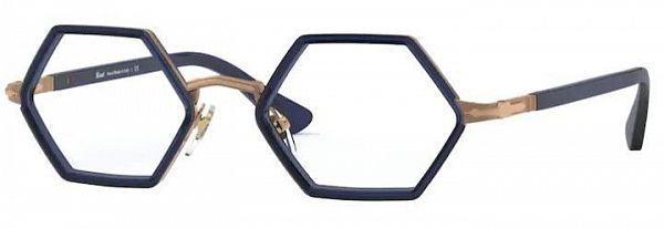 Оправа Persol 2472V 1095 48