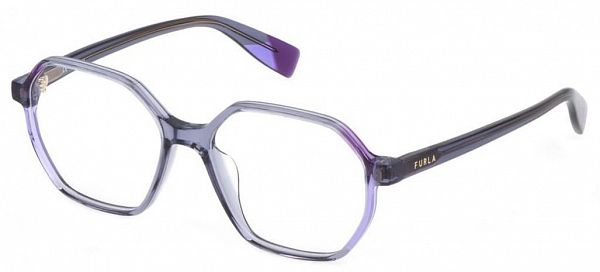 Оправа Furla 0578 4AL
