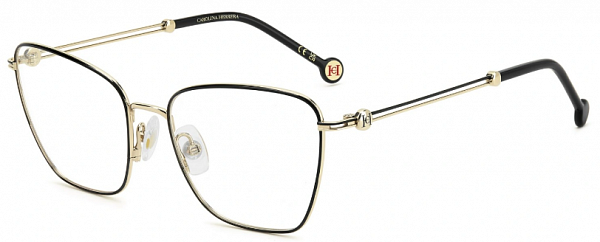 Оправа Carolina Herrera 0426 RHL