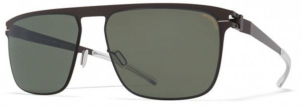 Солнцезащитные очки Mykita Hampton 149 Солнцезащитные очки Mykita Hampton 149