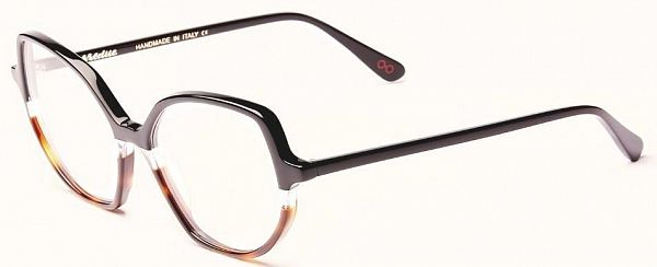 Оправа Essedue Treat 1269 Оправа Essedue Treat 1269