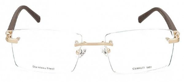 Оправа Cerruti 60017 03 Оправа Cerruti 60017 03