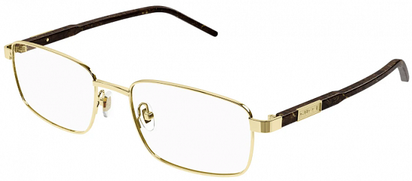 Оправа Gucci 1801O-007 Оправа Gucci 1801O-007