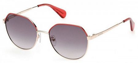 Солнцезащитные очки Max & Co 0060 28A