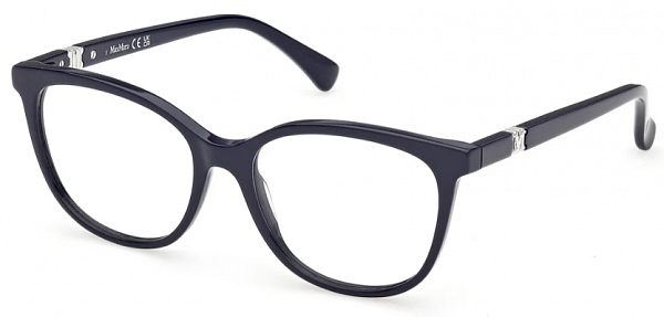 Оправа Max Mara 5238 090