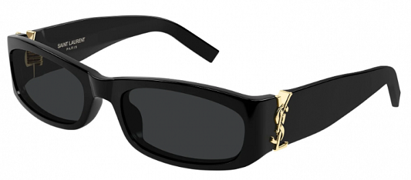 Солнцезащитные очки Saint Laurent M152/F-001 Солнцезащитные очки Saint Laurent M152/F-001