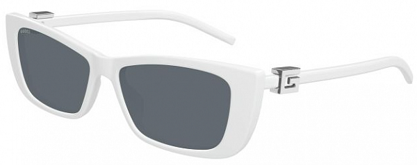 Солнцезащитные очки Gucci 1681S-006 Солнцезащитные очки Gucci 1681S-006