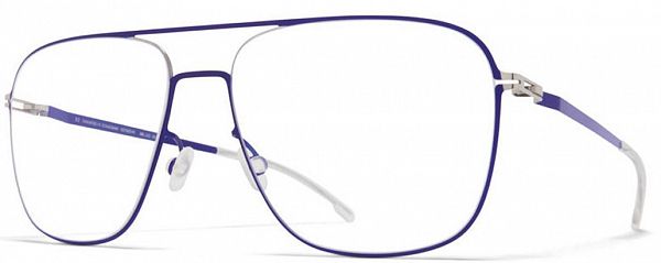 Оправа Mykita Steen 390 Оправа Mykita Steen 390