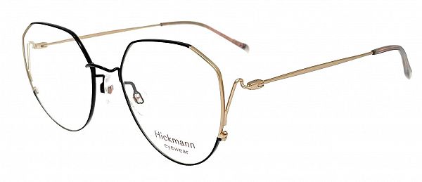 Оправа Ana Hickmann 1181 09A Оправа Ana Hickmann 1181 09A